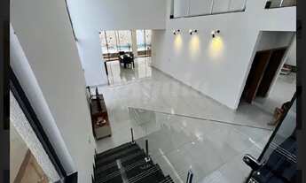 Imagem 3: Veneza sobrado Casa em condomínio com 4 dormitórios