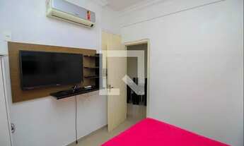 Imagem 7: Apartamento à Venda - Catete, 1 Quarto, 30 m2