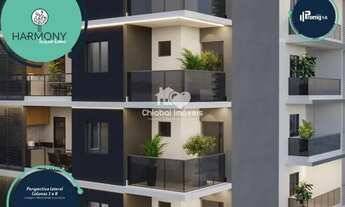 Imagem: VILA VELHA - Apartamento Padrão - PRAIA