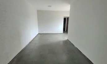 Imagem 3: Apartamento para aluguel, 2 quartos, 1 vaga, Boa Vista - Uberaba/MG