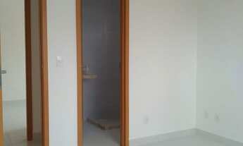 Imagem 7: Apartamento para venda tem 75 metros quadrados com 3 quartos em Lagoa Nova - Natal - RN