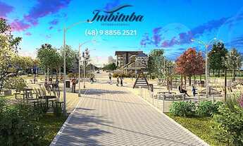 Imagem 7: Lote/Terreno para venda com 363 metros quadrados em Vila Nova - Imbituba - SC