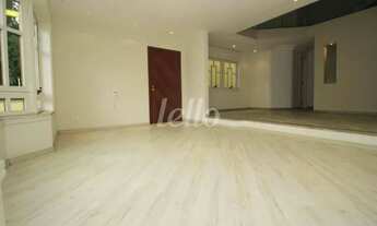 Imagem 2: São Paulo - Casa Padrão - Mooca