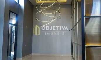 Imagem: Apartamento à venda 3 Quartos, 1 Suite