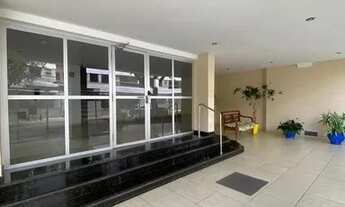 Imagem 2: ACONCHEGANTE APARTAMENTO DE 2 QUARTOS