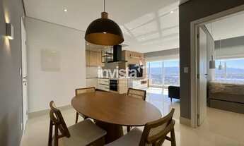 Imagem 3: Apartamento para aluguel no bairro Aparecida