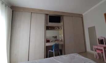 Imagem 4: Casa para venda tem 144 metros quadrados com 3 quartos em Jardim das Flores - Osasco - SP