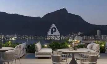 Imagem 13: Apartamento à venda, 1 quarto, 1 suíte, 1 vaga, Ipanema - RIO DE JANEIRO/RJ