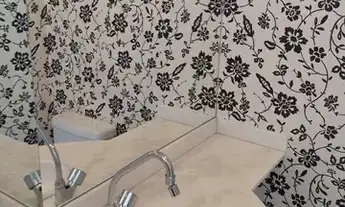 Imagem 5: COBERTURA - MORUMBI - SP