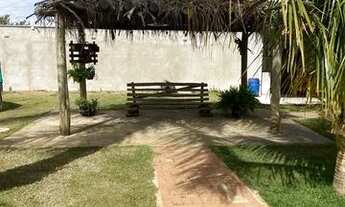 Imagem: Alugo chácara