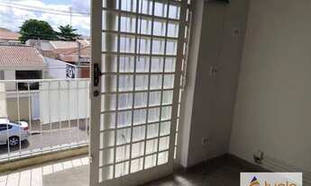 Imagem 7: Sala para alugar, 40 m² por R$ 1.510,00/mês - Nova Paulínia - Paulínia/SP