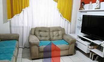 Imagem 6: Casa no Boa Vista