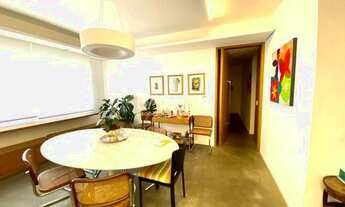 Imagem 7: São Paulo - Apartamento Padrão - Vila Mariana