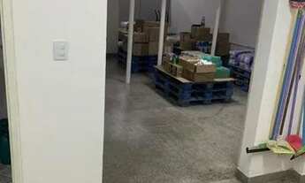 Imagem 5: Loja para venda com 225 metros quadrados em Centro - Juiz de Fora - MG