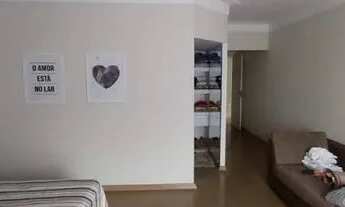 Imagem 6: Casa para venda tem 220 metros quadrados com 3 quartos em Centro - Pompéia - SP