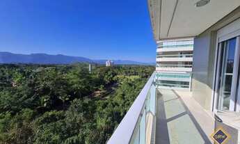 Imagem 4: Apartamento para locação na Riviera com 3 dormitórios