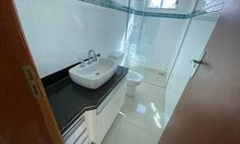 Imagem: Apartamento no centro com ótima localização