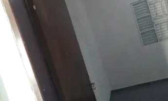 Imagem 7: CASA 3 QUARTOS A VENDA VÁRZEA PAULISTA -SP