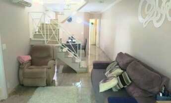 Imagem 3: Sobrado amplo e de alto padrão a Venda na região da Moóca