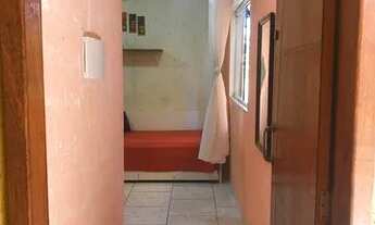 Imagem 5: APARTAMENTO ANUAL CAMPECHE PRÓX A PRAIA