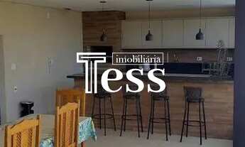 Imagem 4: Aluga se Apartamento, Bairro Imperial, 3 dormitórios, Edifício Itaparica