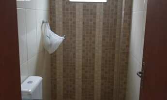 Imagem 7: CASA PARQUE IDEPENDENCIA