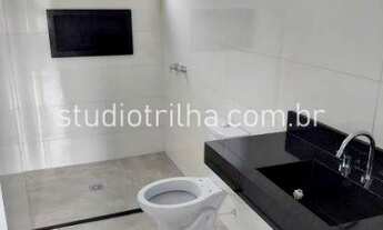 Imagem 7: Casa de Condomínio com 3 suítes e 4 banheiros, 156m² á venda em São José dos Campos - SP