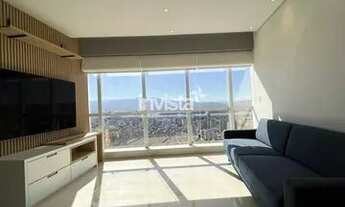 Imagem 6: Apartamento para aluguel no bairro Aparecida