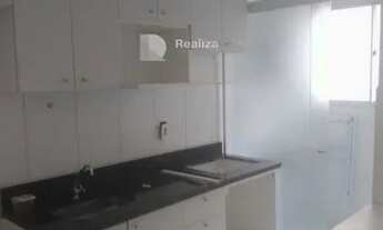 Imagem 4: Venda e Locação