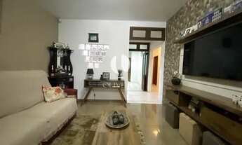 Imagem 6: Casa 03 dormitórios á venda no bairro Nossa Sra. Medianeira