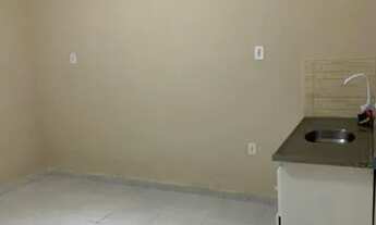 Imagem 6: Vendo ou alugo Casa com 2 dormitórios