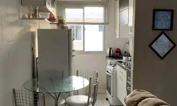 Imagem 2: SAO LEOPOLDO - Apartamento - RIO DOS SINOS