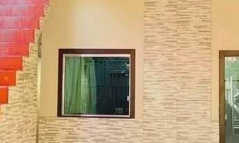 Imagem 2: Casa nas Serra em Jardim Limoeiro