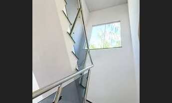 Imagem 7: Casa de condomínio com 3 quartos Sendo 1 Suíte- Augusto Montenegro