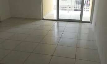 Imagem: Aluguel direto com proprietário apartamento