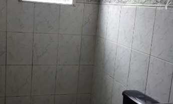 Imagem 5: Sobrado JARDIM MARINGA SAO PAULO SP Brasil