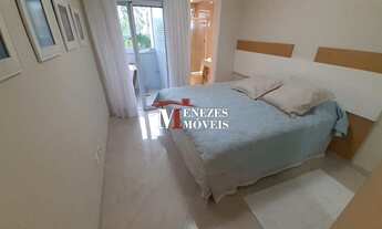 Imagem 5: Apartamento a venda em Riviera de São Lourenço - Ref. 1160