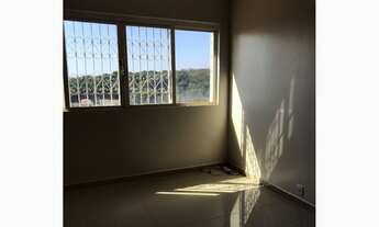 Imagem 4: APARTAMENTO 2 DORMITÓRIOS - CENTRO