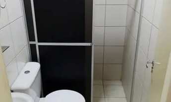 Imagem 6: Aluga-se apartamento no condomínio Jardim Imperial