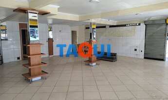 Imagem 3: LOJA LOCAÇÃO FIXA PRAÇA DE SÃO CRISTOVÃO CABO FRIO - RJ