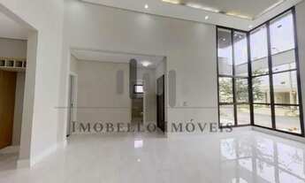 Imagem 2: Casa - Parque Ortolândia - Hortolândia