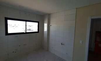 Imagem 3: Apartamento Ipê 4