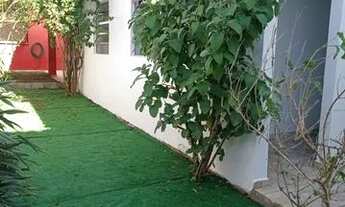 Imagem 4: SÃO PAULO - Casa Padrão - PLANALTO PAULISTA