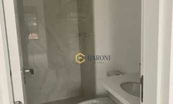 Imagem 7: Le Rêve EXTO INCORPORAÇÕES E EMPREENDIMENTOS IMOBILIARIOS LTDA EDIFÍCIO RESIDENCIAL a