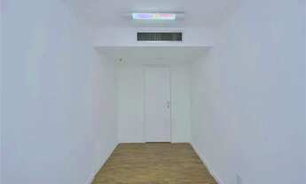 Imagem 2: VCRLD 204 Sala 601251022-25