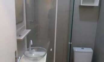 Imagem 3: Vendo ou permuto, estudo propostas