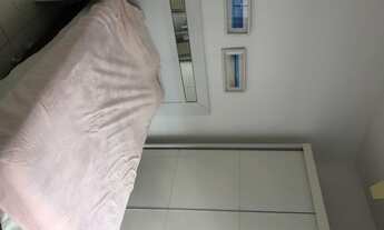 Imagem 3: Oportunidade 1qto sala 595Mil Ipanema