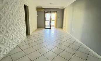 Imagem 7: APARTAMENTO QUADRA MAR PRÓXIMO AO SHOPPING ATLÂNTICO CENTRO DE BALNEÁRIO CAMBORIÚ-SC