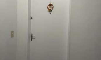 Imagem 7: A 200 metros da estação de trem de Pirituba