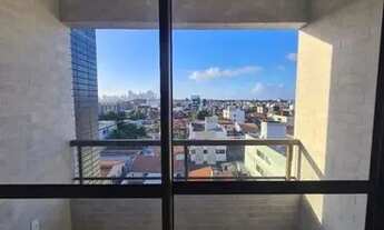 Imagem 2: Apartamento para alugar no Portal do Sol